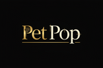 Pet Pop - Home